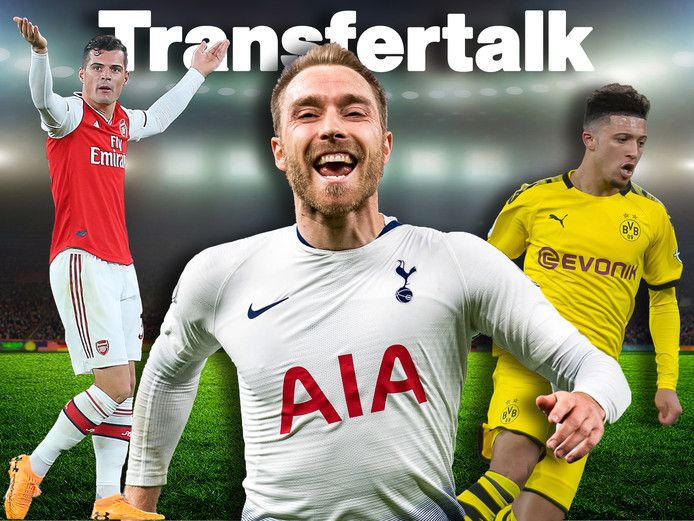 TransferTalk.