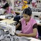 'Keerpunt': 4 miljoen textielarbeiders beschermd door overeenkomst