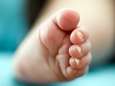 19 premature baby's overleden na misgelopen medische testen in Nederland