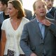 Ségolène Royal steunt ex in race om presidentschap