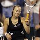 Martina Hingis denkt opnieuw aan stoppen