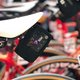 Het wielerpeloton herbergt een schat aan data