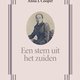 Indrukwekkende essays uit de 19de eeuw over de verheffing van de zwarte vrouw