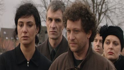 Aflevering 55