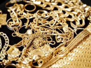 Mysterieuze verdwijning van 218.000 euro aan goud: wie heeft het pakket achterovergedrukt?