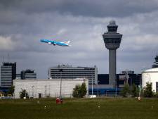 KLM beperkt verkoop tickets voor vluchten vanaf Schiphol vanwege aanhoudende chaos