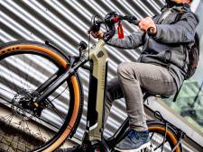 Dit zijn de beste sportieve elektrische woon-werkfietsen