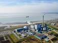 Thoriumreactor en klassieke kerncentrale, het verschil tussen een diesel en een hybride auto<br>