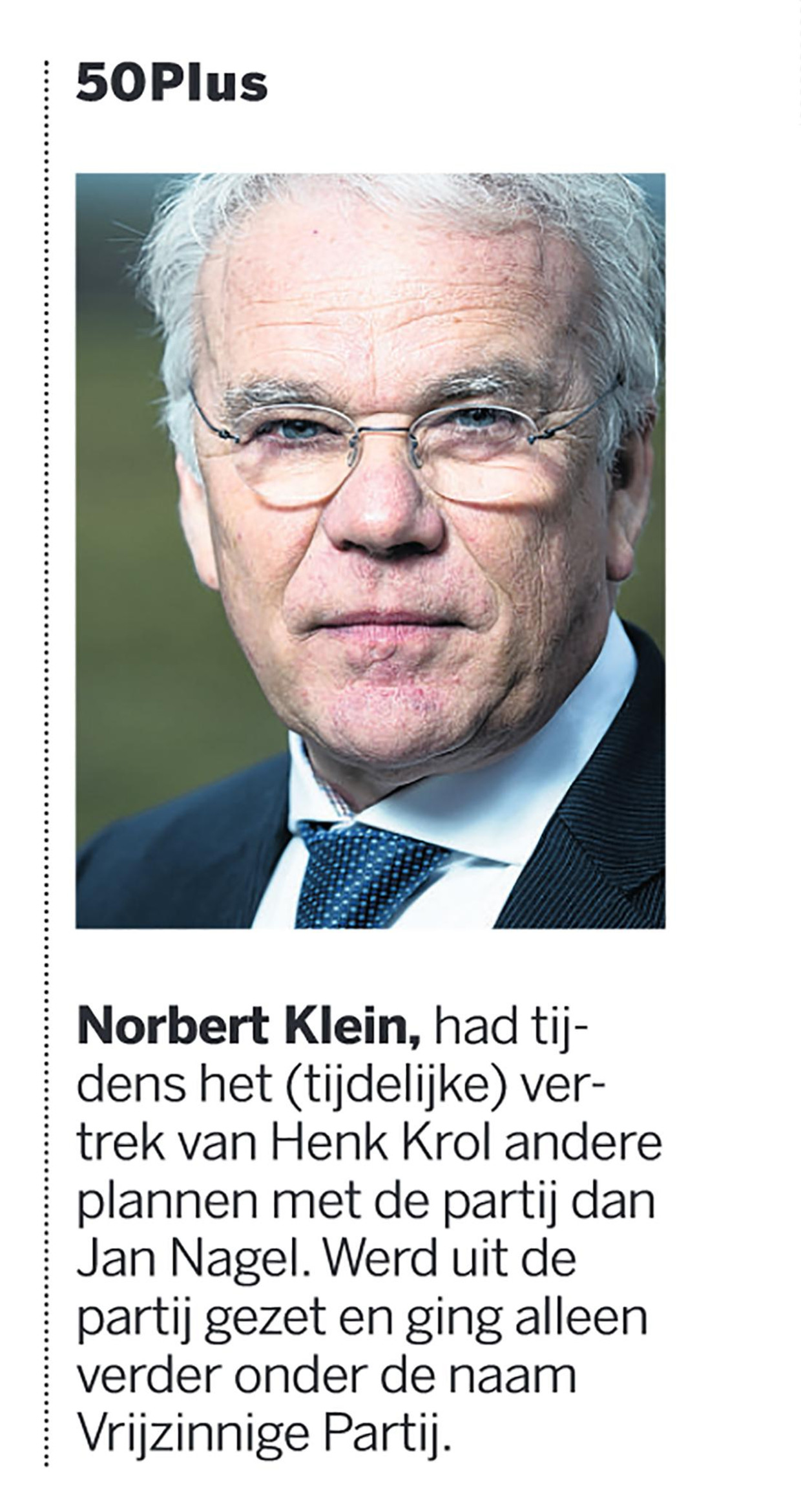 null Beeld  