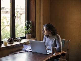 Steeds meer jongeren combineren werken en leren: dit zijn je rechten en plichten