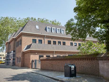 Gloednieuwe zorgappartementen in hartje Zutphen staan al maanden leeg: ‘Hoe kan dit?’