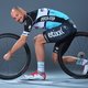 Boonen fietst met Kittel, Greipel en andere toppers voor het goede doel