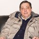 Operatie 'Schone handen': doet spijtoptant Dejan Veljkovic het onderzoek stranden?