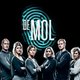 Zoekt u vanaf vanavond ook mee naar De Mol?