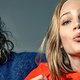 Janne Desmet en Lauren Versnick over 'Studio Tarara', mannen, roem en relaties