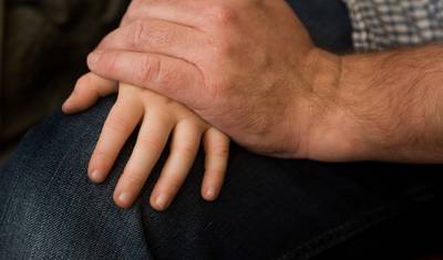 Verdachte kindermisbruik bekent verkrachting