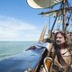 Goed dat film een groot publiek bij Michiel de Ruyter betrekt
