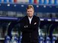 ‘Ronald Koeman en Barcelona liggen nog mijlenver van elkaar over afwikkeling contract’