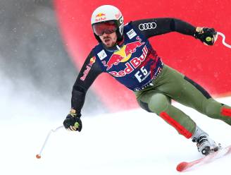 Skilegende Marcel Hirscher maakt sensationele comeback als Nederlander: ‘Ik wil weer aan wedstrijden meedoen’