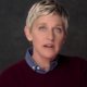 Ellen DeGeneres verliest massaal kijkers na ophef: betekent dit het einde van haar show?
