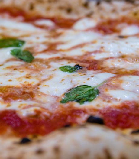 Des enfants dans un état grave à cause de pizzas Buitoni en France: le témoignage édifiant des parents d’une victime