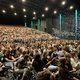 Toegepaste psychologie blijkt voltreffer in Limburg: ‘Ik zat echt op deze richting te wachten’
