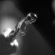 Oscarjury mag deel films voortaan thuis bekijken