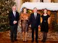 Mais où est passée la princesse Claire?