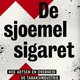 Hoe apathische artsen de tabakslobby vrij spel geven ★★★★☆
