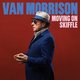 Op ‘Moving on Skiffle’ keert Van Morrison goed terug naar de muziek uit zijn jeugd ★★★☆☆
