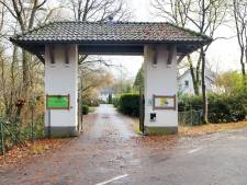 Baan voor 65 statushouders dankzij project in De Buitenjan, maar regeltjes maken het wel lastig 