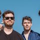 SONS: 'De gitaar is helemaal terug'