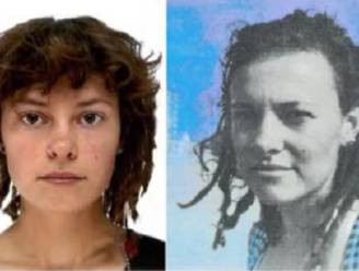 Opsporingsbericht: Marie-Fleur Valckx (19) uit Herentals vermist
