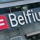 Gegevens van 300.000 Belfius-klanten online aangeboden