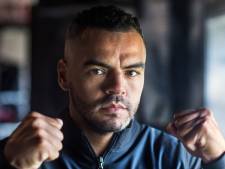 Glory voltooit programma voor avond met ‘kampioenengevecht’, ook Tarik Khbabez in actie