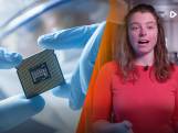 Nanodeeltjes zitten in je zonnebrand of in je waterdichte jas: maar wat zijn het eigenlijk?