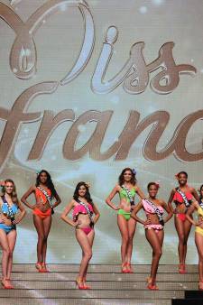 Première historique dans Miss France: une mère de famille remporte une élection régionale
