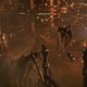 Jupiter Ascending