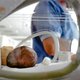 Blijf 24-wekenbaby behandelen