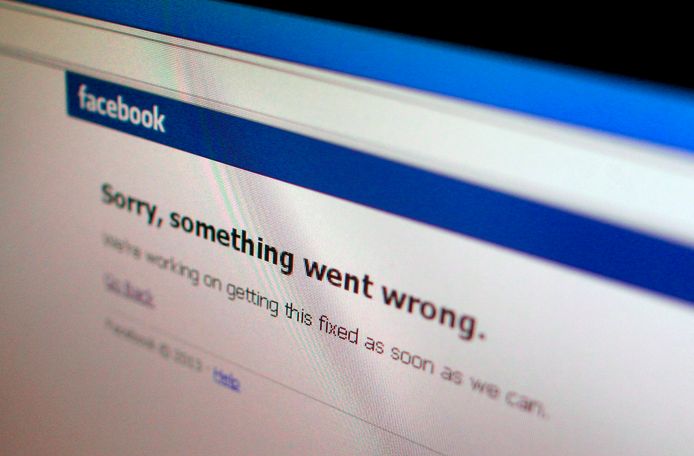 Facebook moet het nepnieuwsbericht van Singapore aanpassen, terwijl de plaatser niet uit de stadstaat komt.