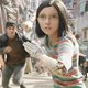 Alita: Battle Angel