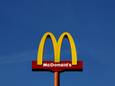 Fastfoodketen McDonald's verschijnt dit jaar met het concept ‘The Big M’ op festival Paaspop in Schijndel.