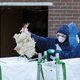 Twee vogelgriepvaccins lijken effectief; kabinet wil verder met onderzoek