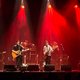 Concertreview: Winterland '76 in De Roma