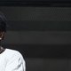 De zaak-A$AP Rocky: hoe zit het nu?