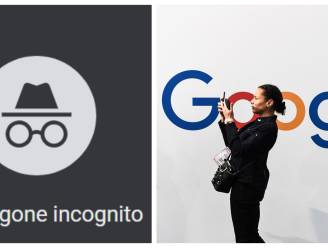 Google verweert zich tegen claims in collectieve rechtszaak over incognitomodus