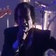 Nick Cave en zijn Bad Seeds geven van jetje op live-dvd