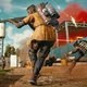 In formule-vaste Far Cry 6 zet een held tegen wil en dank het paradijs op stelten ★★★★☆