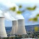 Federale regering en Engie sluiten principe-akkoord: Tihange 3 en Doel 4 in oktober 2026 opnieuw open
