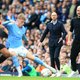 Engelse media vernietigend over Manchester United en Ten Hag: ‘Het is gênant’